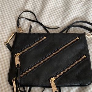 Rebecca minkoff bag